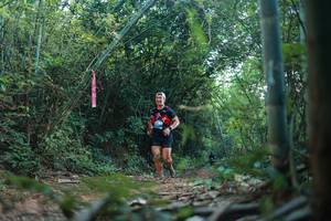 BIB: 
                            <button type="button" onclick="openModal(28024756)" class="btn btn-primary btn-sm float-right btn-popup" data-toggle="modal" data-target=".modal-high-quality">
                        <i class="fas fa-shopping-cart"></i> Add to Cart
                    </button>
                                            <button type="button" onclick="isThisMe(28024756, true)" class="btn btn-success btn-sm float-right btn-popup btn-isme hidden" data-toggle="tooltip" data-placement="bottom" title="นี่คือรูปของคุณใช่ไหม คลิกที่นี่เพื่อเอาเข้าอัลบั้ม">
                        <i class="fas fa-plus"></i> Add to album
                    </button>
                    <button type="button" onclick="isThisMe(28024756, false)" class="btn btn-warning btn-sm float-right btn-popup btn-isnotme hidden">
                        <i class="fas fa-ban"></i> Remove from album
                    </button>